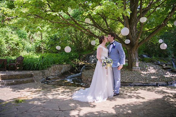 0536_SarDerWed