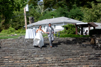 Kate.David.Wedding_0790