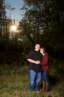 _DSC8025