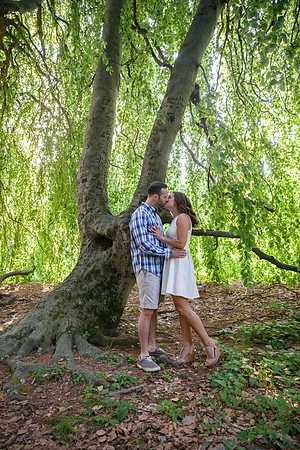 0031_SarahAndrewEng