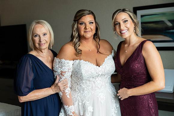 Amy.Brian.Wedding_0601