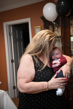 0124_Gina_30th_BDay