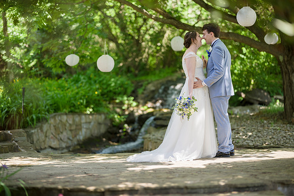 0544_SarDerWed