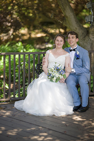 0589_SarDerWed