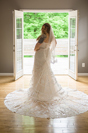 0267_NickErinWed