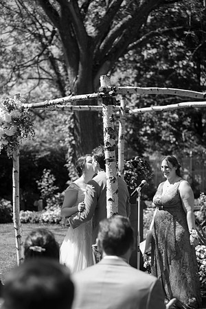 1182_SarDerWed
