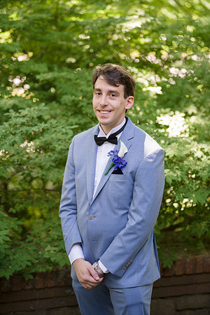 0389_SarDerWed