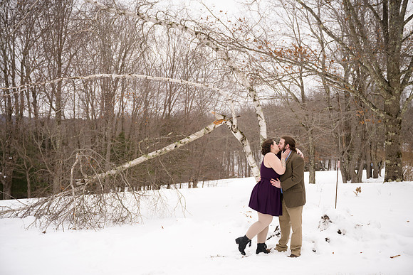 0060_DevynMyaEng