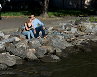 0001_JasonMichellinaEng