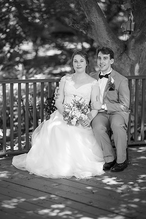 0587_SarDerWed