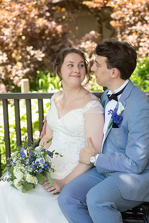 0598_SarDerWed