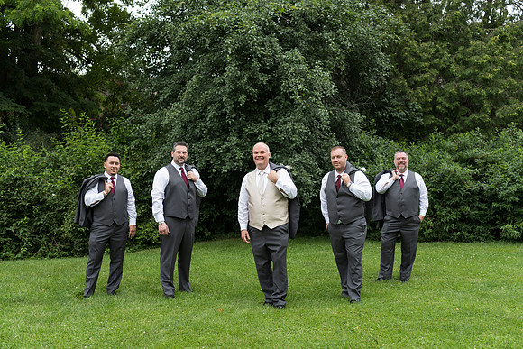 Amy.Brian.Wedding_0427