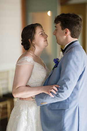 1731_SarDerWed