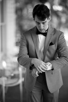 0025_SarDerWed