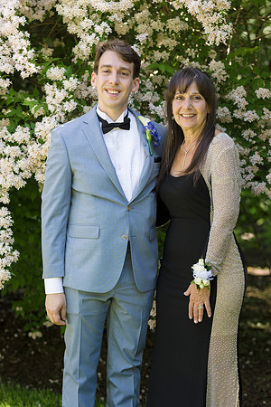 0103_SarDerWed