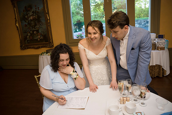 2298_SarDerWed