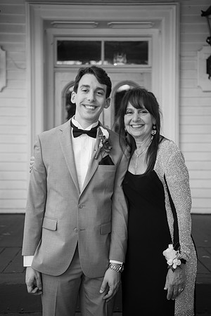 0160_SarDerWed