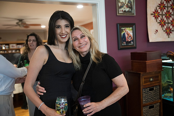 0098_Gina_30th_BDay