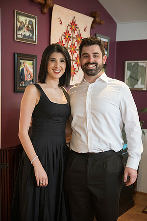 0082_Gina_30th_BDay
