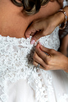 Amy.Brian.Wedding_0576