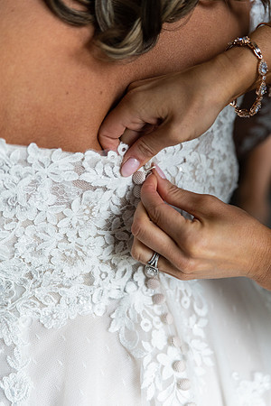 Amy.Brian.Wedding_0576