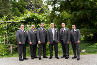 Amy.Brian.Wedding_0529