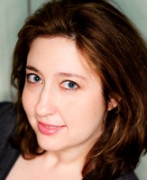 Vicki Levine