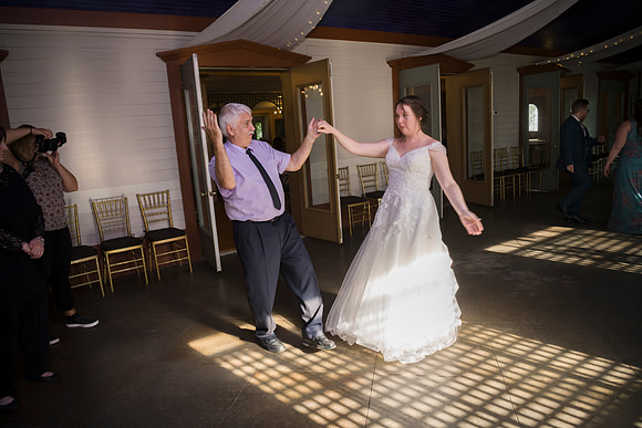 1826_SarDerWed