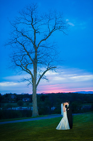 1440_ChristineBenWed