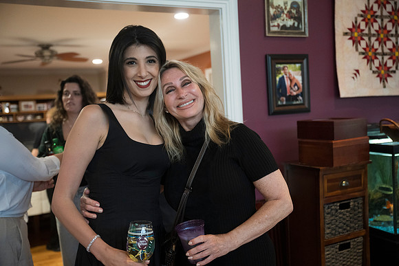 0097_Gina_30th_BDay