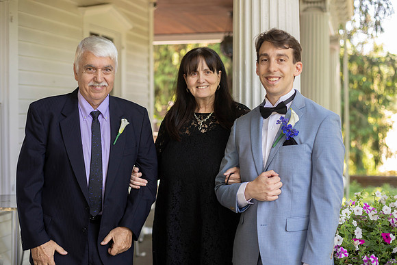0200_SarDerWed