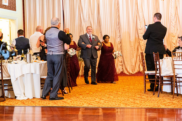 Amy.Brian.Wedding_1884