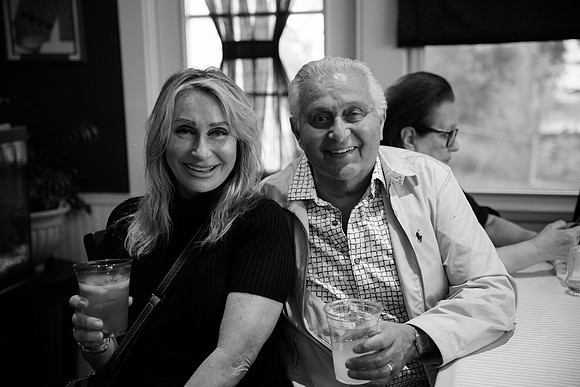 0105_Gina_30th_BDay