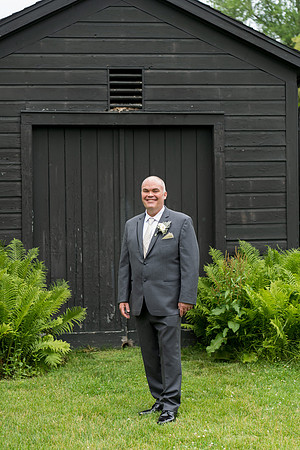 Amy.Brian.Wedding_0402