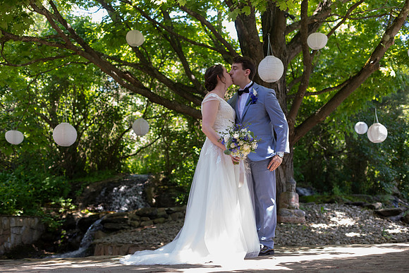 0535_SarDerWed