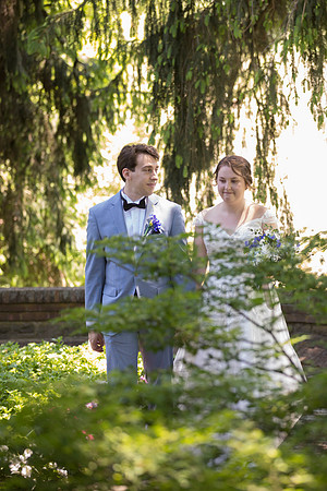 0473_SarDerWed