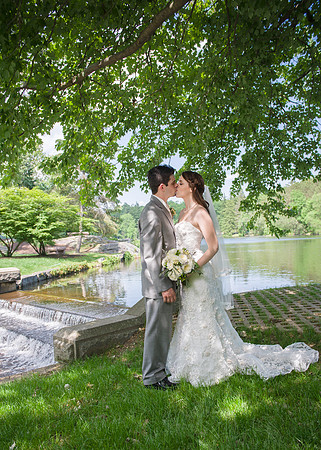 0694_ElizPhilWed