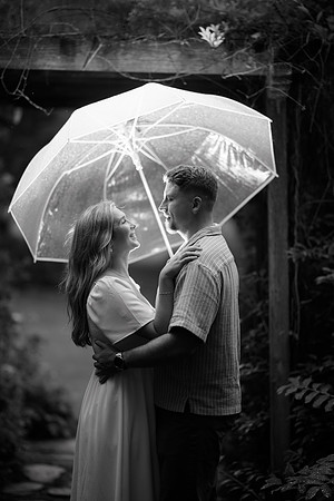 0119_NikkiLiamEng