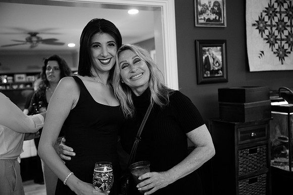 0097_Gina_30th_BDay