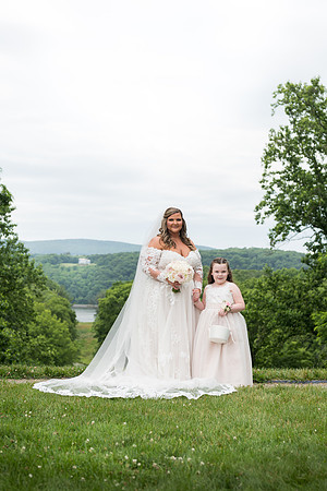 Amy.Brian.Wedding_0826