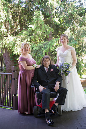 0673_SarDerWed