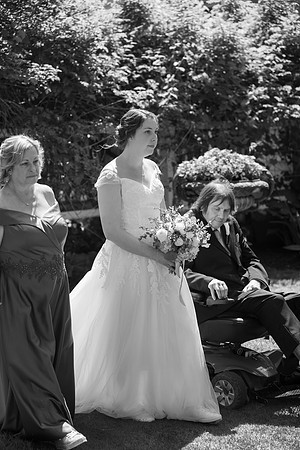 1001_SarDerWed