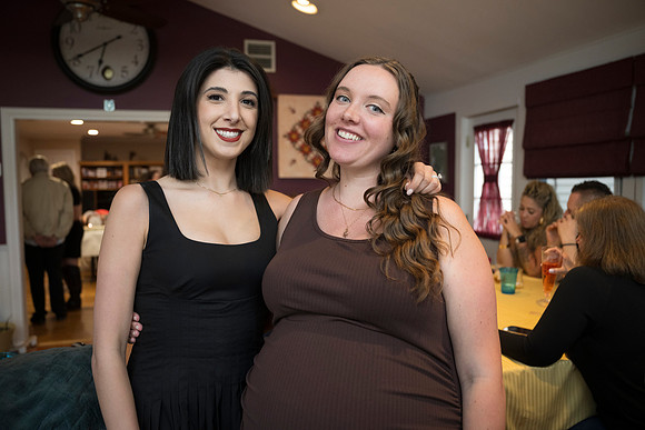 0047_Gina_30th_BDay