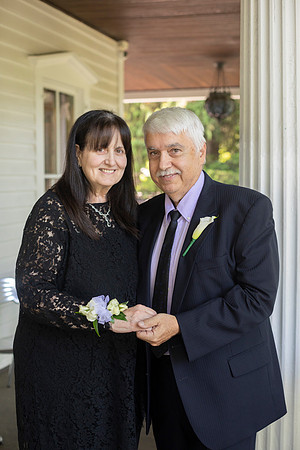 0198_SarDerWed