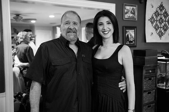 0064_Gina_30th_BDay