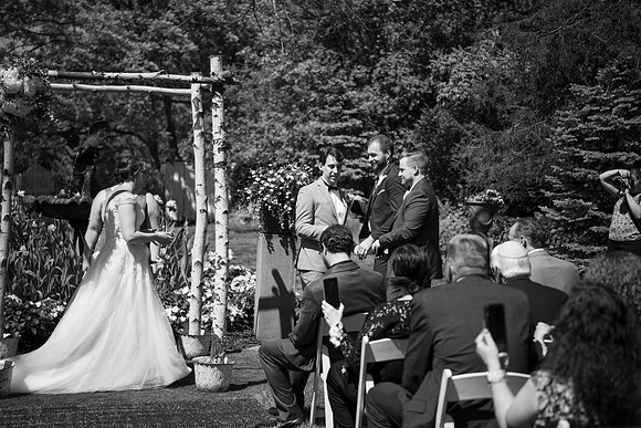 1152_SarDerWed