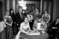 0912_SarDerWed