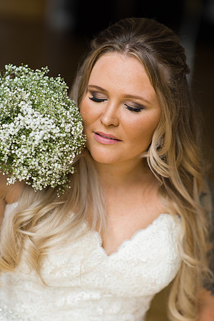 0234_NickErinWed