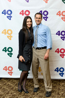 0020_40U402014