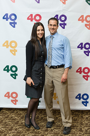 0020_40U402014